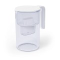 mi-water-filter-pitcher2.jpg