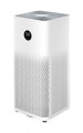 mi-air-purifier-3h.jpg