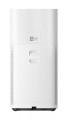 mi-air-purifier-3h_back.jpg