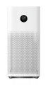mi-air-purifier-3h_front'.jpg
