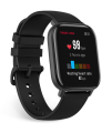 amazfit_gts_black.png