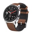 xiaomi_amazfit_gtr_47_stanley_steel.jpg