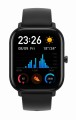 amazfit_gts_black_front.jpg