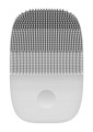 xiaomi_inface_sonic_facial_device_grey.jpg