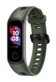huawei_honor_band_5i_olive_green.jpg