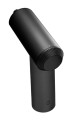 xiaomi_mijia_electric_screwdriver_b.jpg