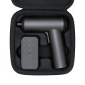 xiaomi_mijia_electric_screwdriver_c.jpg