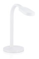 lampa_1_packshot_1.jpg