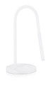 lampa_1_packshot_2.jpg