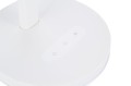 lampa_1_packshot_3.jpg