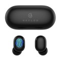 Xiaomi-Haylou-GT1-TWS-IPX5_a.jpg
