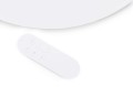 yeelight_ceiling_lamp_remote_control.jpg