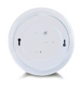 yeelight_mini_led_lamp_a.jpg
