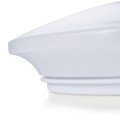 yeelight_mini_led_lamp_b.jpg
