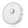 xiaomi-roborock-vacuum-s5-max.jpg