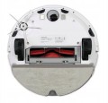 roborock_s5_max_back.jpg