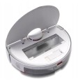 roborock_s5_max_open.jpg