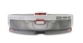 roborock_s5_max_side.jpg