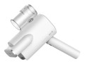 xiaomi-deerma-garment-steamer-hs007.jpg
