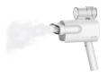 deerma_hs007_steam.jpg