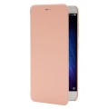 xiaomi-mi-5-leather-flip-case-beige-01_14156_1460031281.jpg