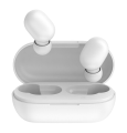xiaomi-haylou-gt1-earbuds-white.png