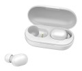 xiaomi-haylou-gt1-earbuds-white-2.jpg