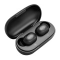 Haylou-GT1-Plus-TWS-Bluetooth-5-0-Noising-reduction-Earsets.jpg