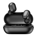 Xiaomi Haylou GT1 PLUS Słuchawki bezprzewodowe BT5.png