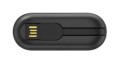 haylou-gt2-tws-earbuds.jpg