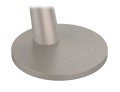 yeelight_serene_eye-friendly_lamp_pro_b.jpg