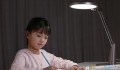 yeelight_serene_eye-friendly_lamp_pro_c.jpg