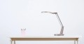 yeelight_serene_eye-friendly_lamp_pro_d.jpg