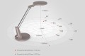 yeelight_serene_eye-friendly_lamp_pro_f.jpg