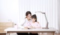 yeelight_serene_eye-friendly_lamp_pro_g.jpg