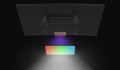 yeelight_serene_eye-friendly_lamp_pro_i.jpg