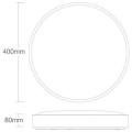 potolochnaya-lampa-yeelight-xiaomi-led-crystal-ceiling-light-bel-ylxd07yl_474.jpg