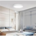 potolochnaya-lampa-yeelight-xiaomi-led-crystal-ceiling-light-bel-ylxd07yl_614.jpg
