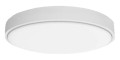 yeelight_crystal_ceiling_light.jpg