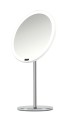 yeelight_sensor_makeup_mirror_ylgj01yl.jpg