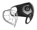 xiaomi-smartmi-antismog-mask-kn95-a.jpg