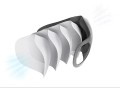 xiaomi-smartmi-antismog-mask-kn95-b.jpg