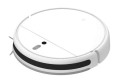 mi-robot-vacuum-mop-1c.jpg