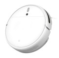 mi-robot-vacuum-mop-1c-a.jpg