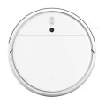 mi-robot-vacuum-mop-1c-b.jpg