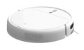 mi-robot-vacuum-mop-1c-c.jpg