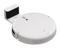 mi-robot-vacuum-mop-1c-d.jpg