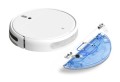 mi-robot-vacuum-mop-1c-e.jpg