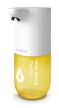 xiaomi-simpleway-foaming-soap-dispenser.jpg