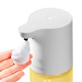 xiaomi-simpleway-foaming-soap-dispenser-2.jpg